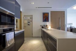 Turquoise (D4), Condominium #594270031